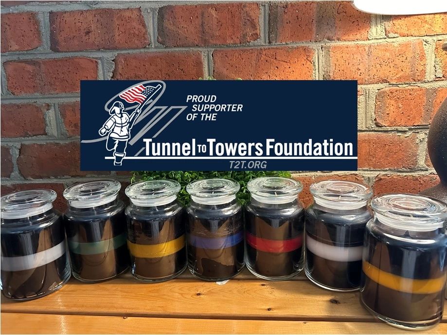 Thin Line Collection